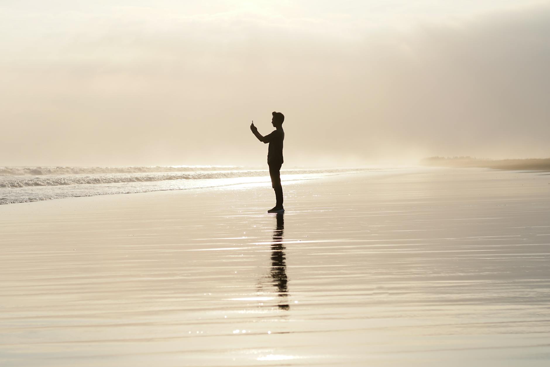 What Small Changes Improve Your Health?