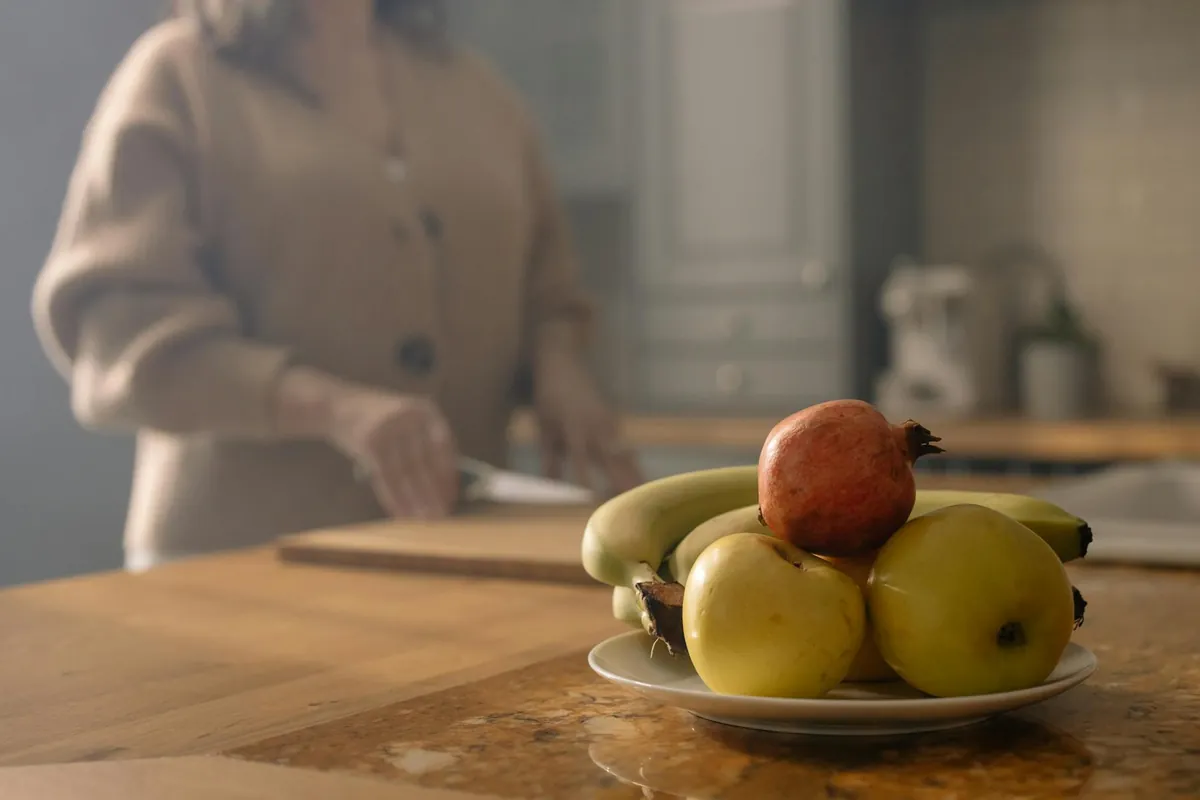 How to Master Calorie Awareness for Sustainable Weight Loss