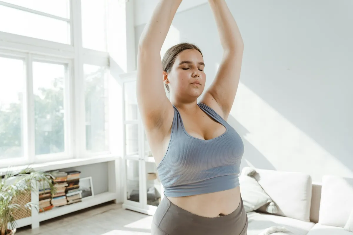 Boost Your Morning: Energy & Focus Hacks for a Productive Day