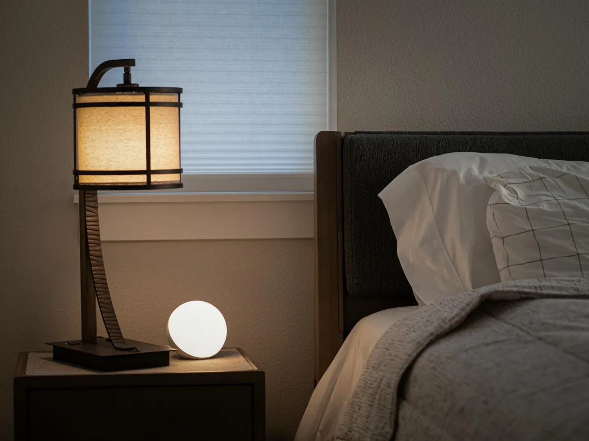 Biohacking Your Sleep: The Ultimate Guide to Better Rest and Recovery