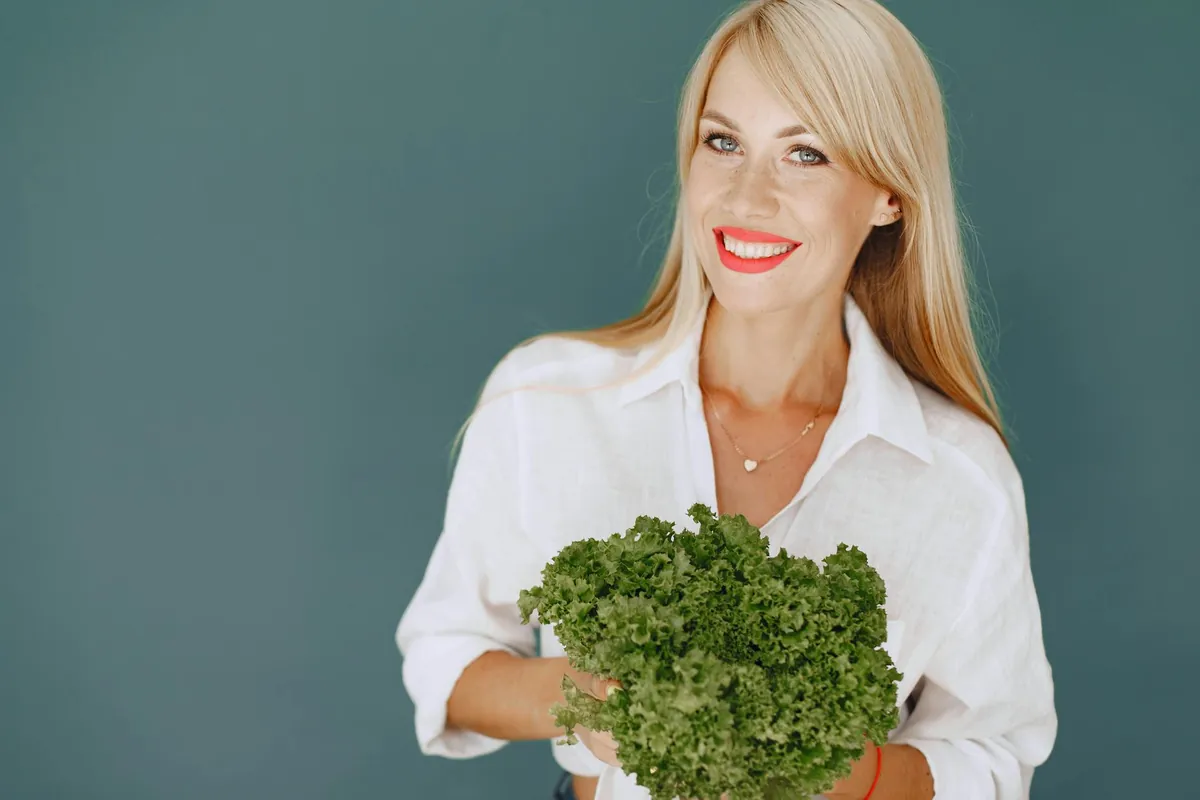 Personalized Nutrition for Optimal Gut Health: Your Custom Blueprint