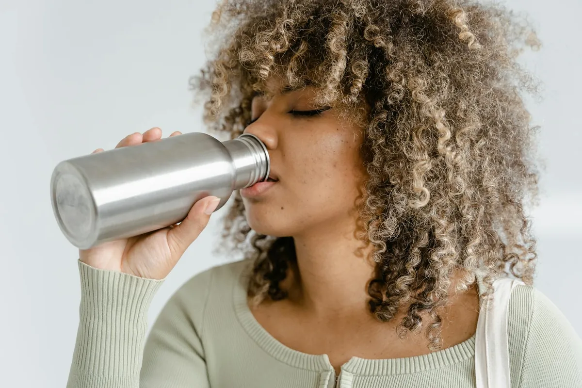 Unlock Your Health: The Surprising Benefits of Daily Hydration
