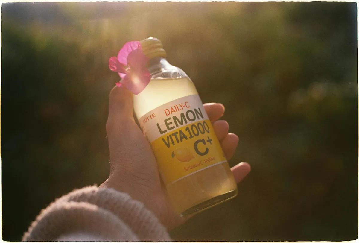 The Vitamin D Link: Could This Nutrient Be Your Cancer Shield?