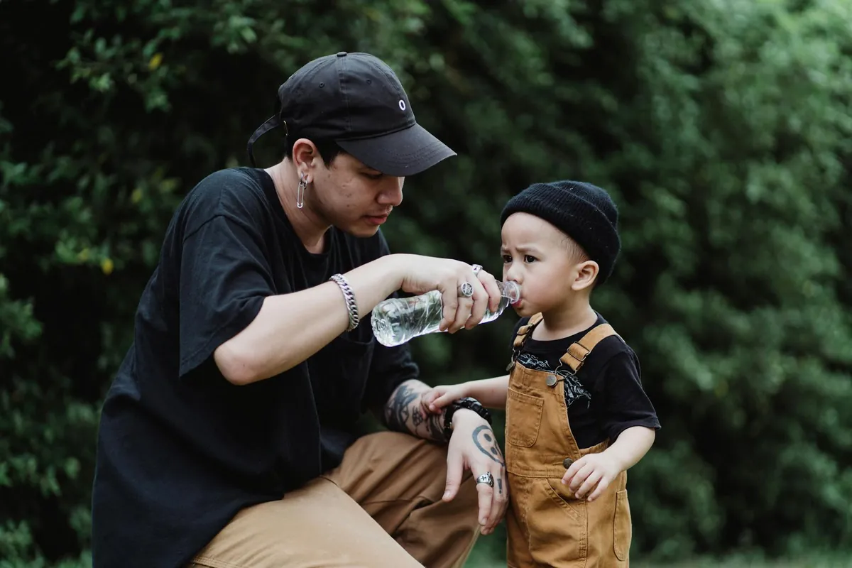 Is Your Child's Water Safe? MIT Study Reveals Cancer Risk