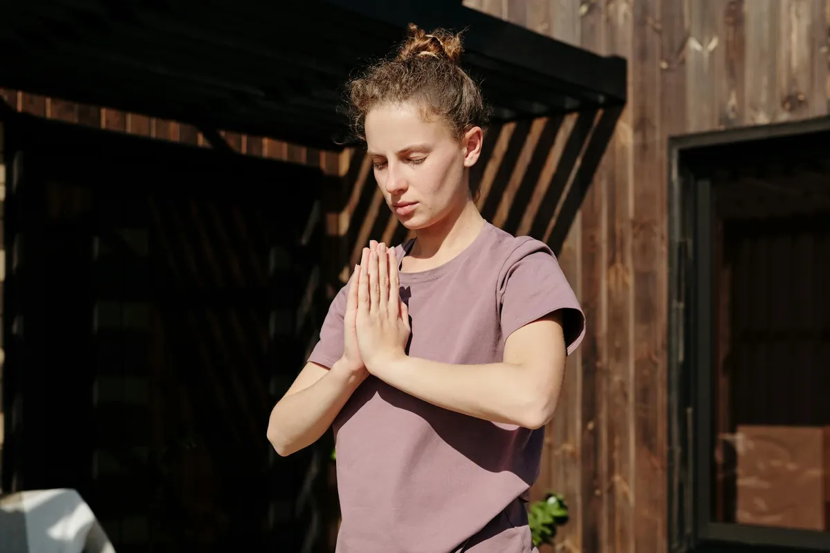 Master Stress Management: Top Mindfulness Techniques for a Calmer You