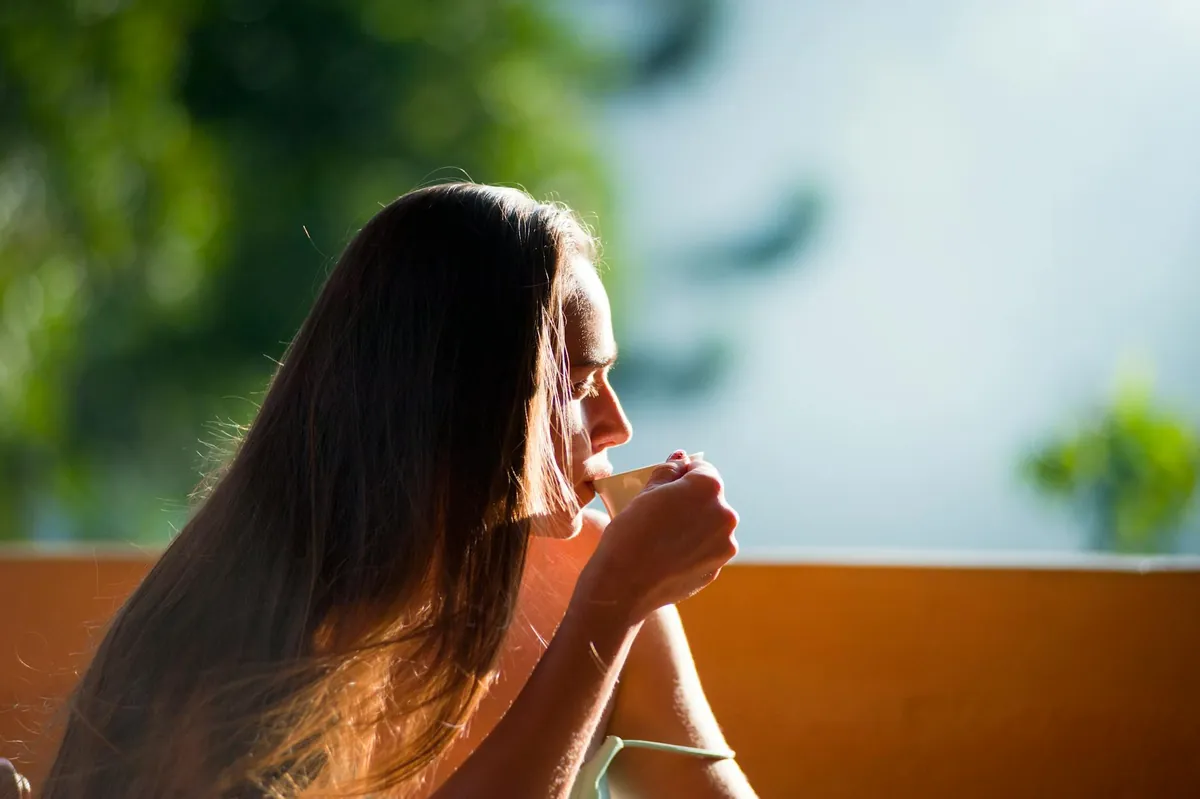 Unlock Youthful Living: Can Your Daily Multivitamin Reverse the Clock?