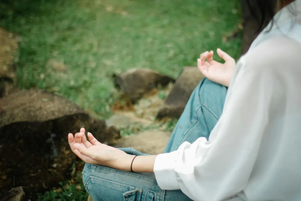 Unlock Your Body's Potential: The 7-Day Fasting Transformation Revealed