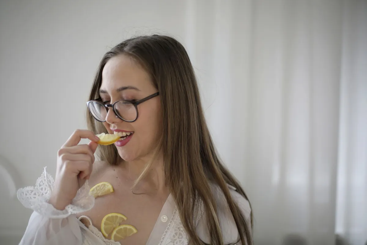 Unlock Youth: The Calorie Restriction Secret Revealed! A Diet-Free Path